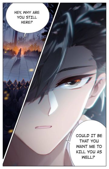 Page 5 of Chapter 41