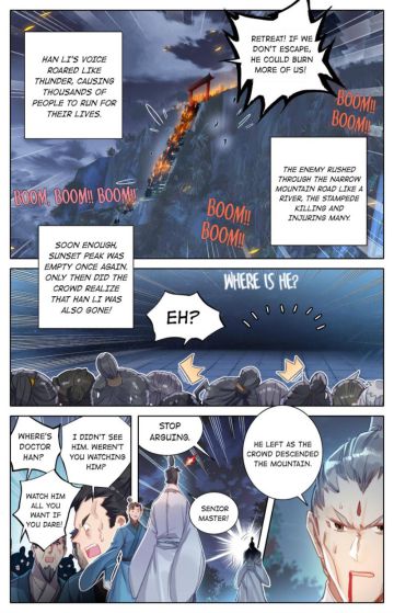 Page 6 of Chapter 41
