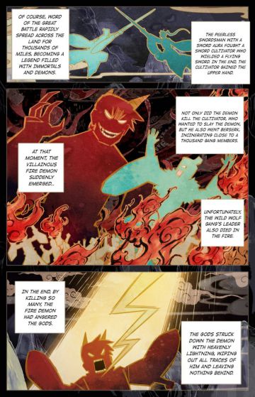 Page 7 of Chapter 41