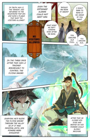 Page 8 of Chapter 41