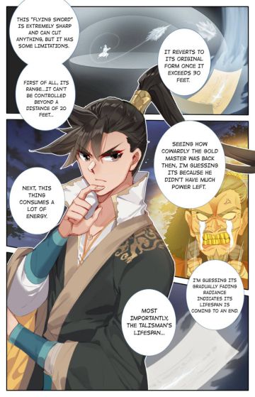 Page 9 of Chapter 41