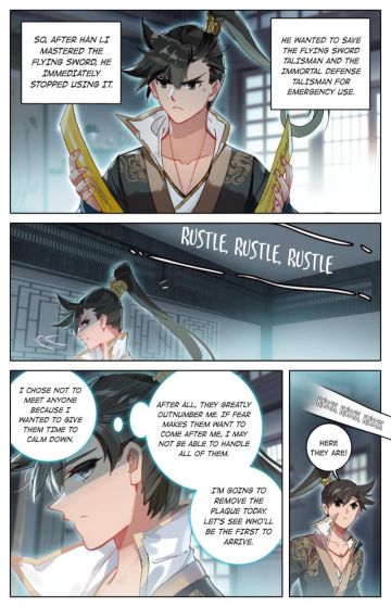 Page 10 of Chapter 41