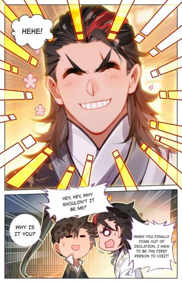 Page 11 of Chapter 41