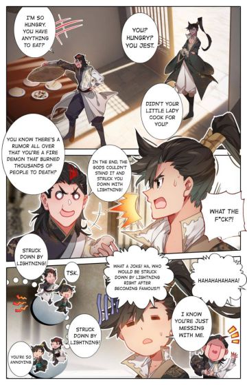 Page 12 of Chapter 41