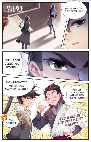 Page 2 of Chapter 42