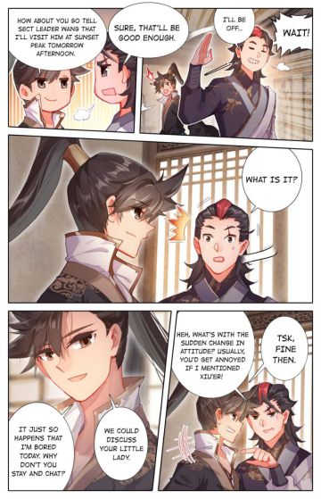 Page 4 of Chapter 42