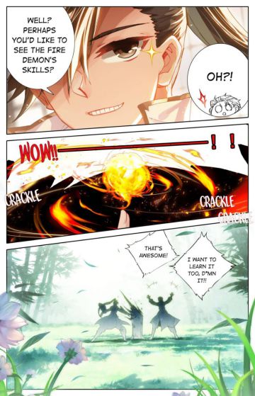 Page 5 of Chapter 42