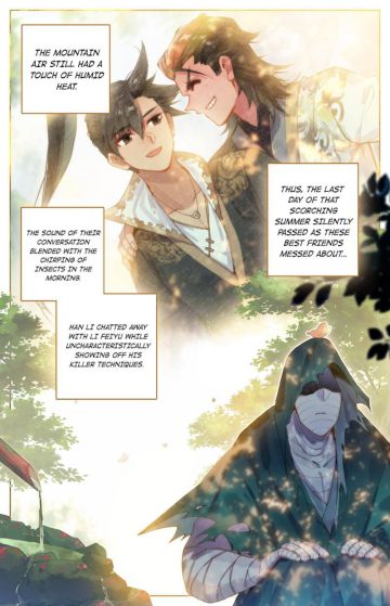 Page 6 of Chapter 42