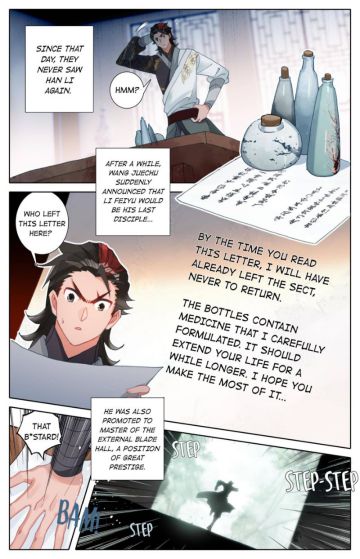 Page 9 of Chapter 42