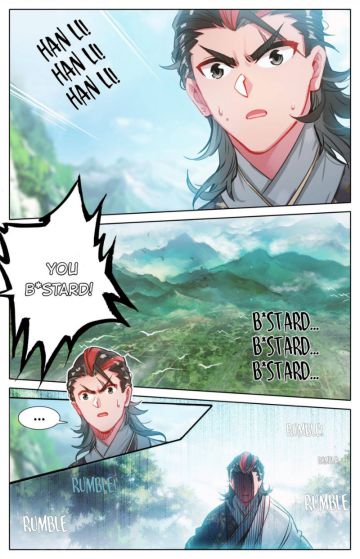 Page 12 of Chapter 42
