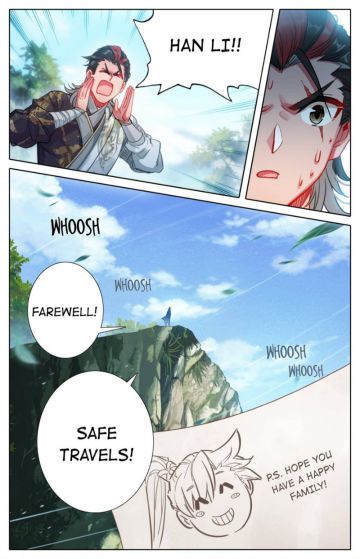 Page 13 of Chapter 42