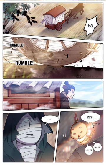 Page 2 of Chapter 43