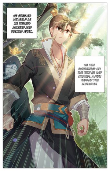 Page 8 of Chapter 43