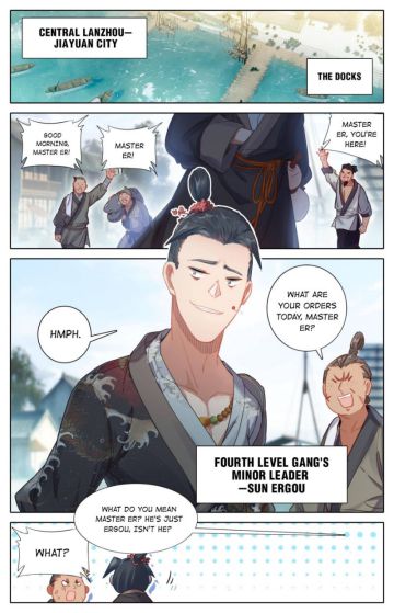 Page 9 of Chapter 43