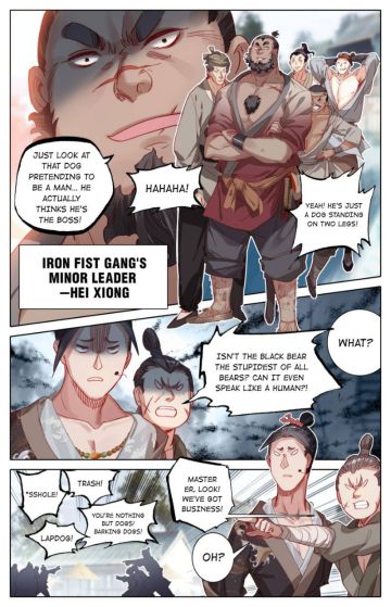 Page 10 of Chapter 43