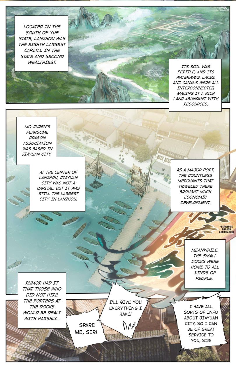 Page 2 of Chapter 44