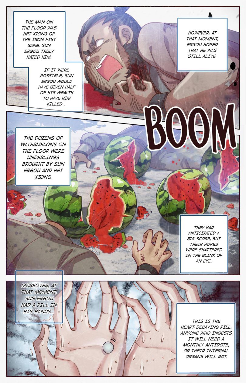 Page 4 of Chapter 44
