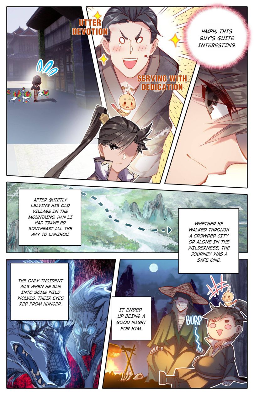 Page 7 of Chapter 44