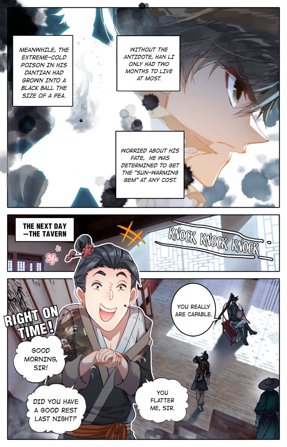 Page 8 of Chapter 44