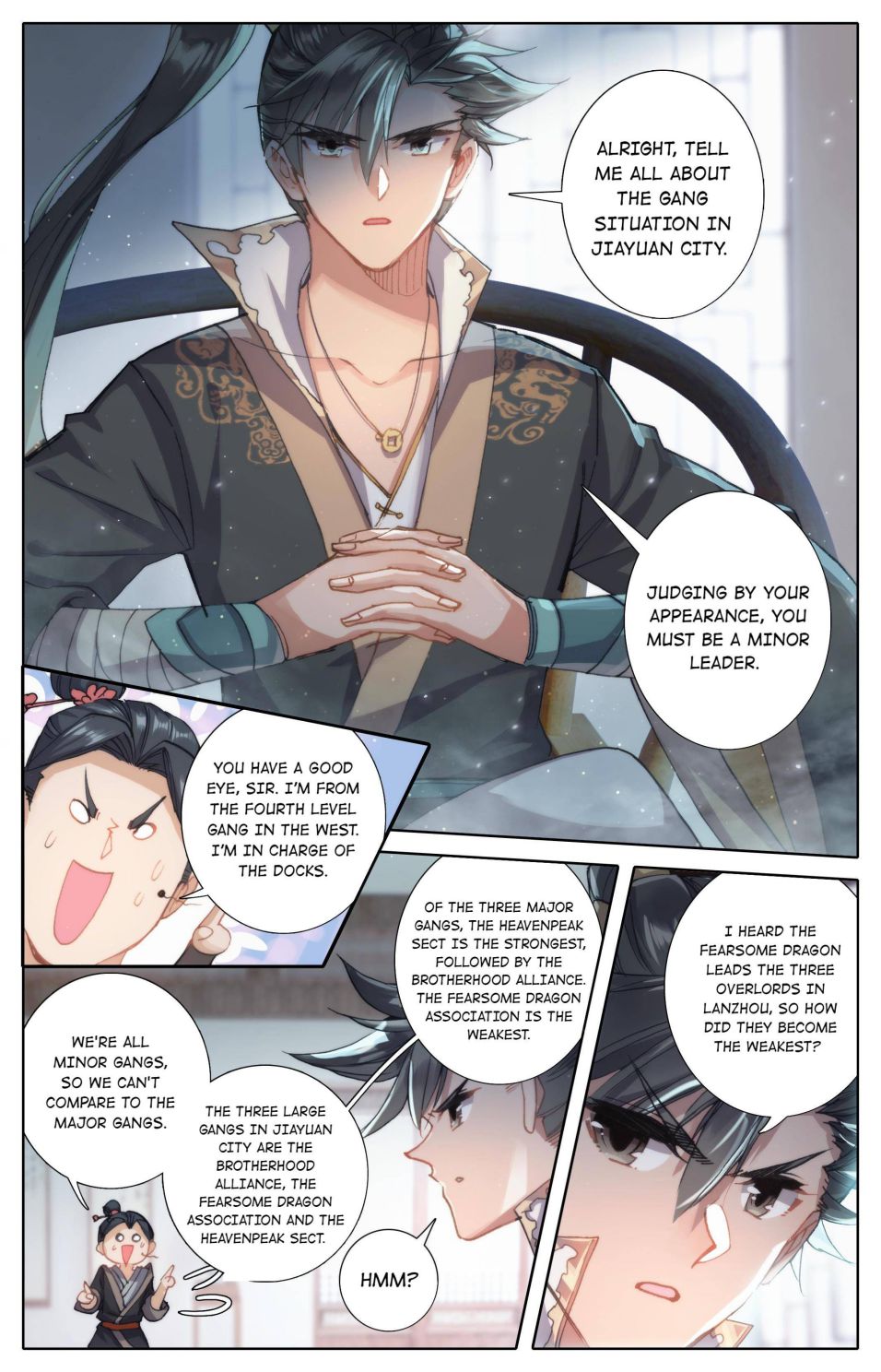 Page 9 of Chapter 44