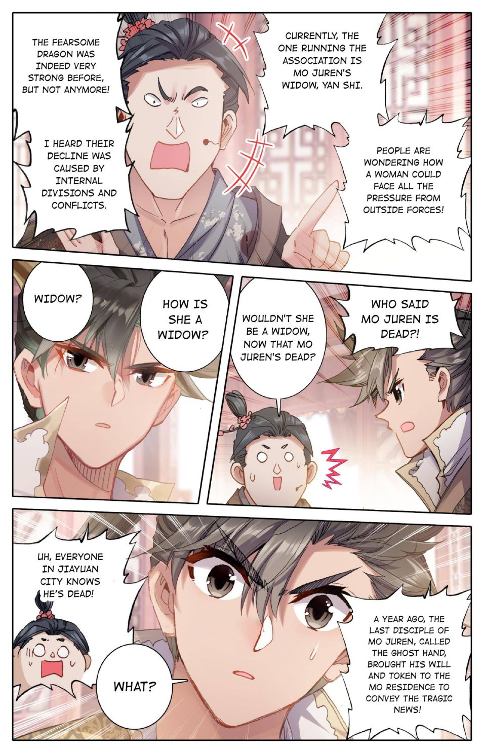 Page 10 of Chapter 44