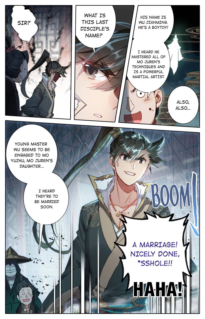 Page 11 of Chapter 44