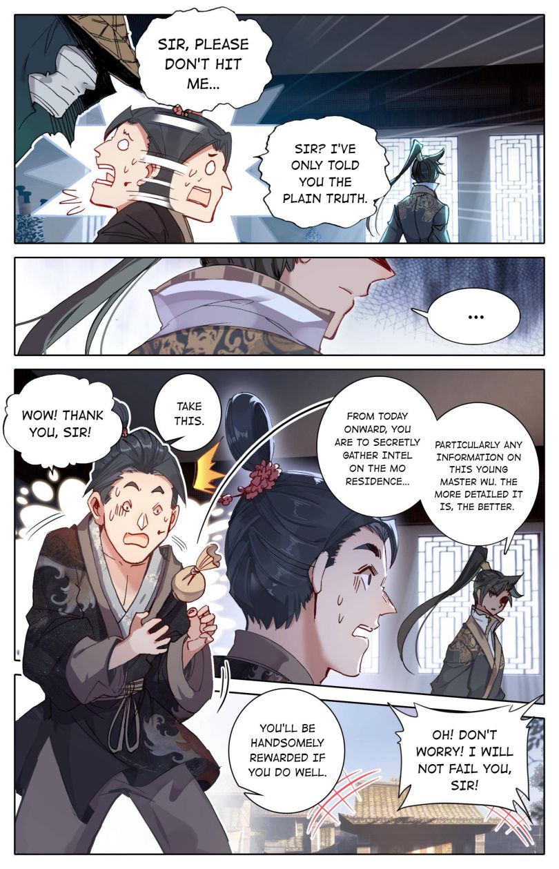 Page 12 of Chapter 44