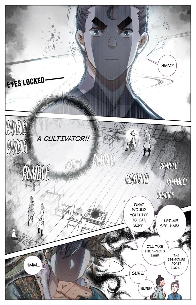 Page 5 of Chapter 45