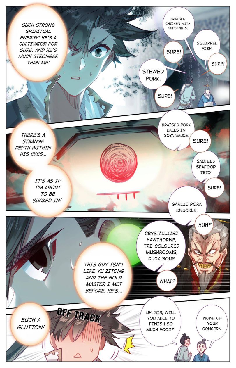 Page 6 of Chapter 45