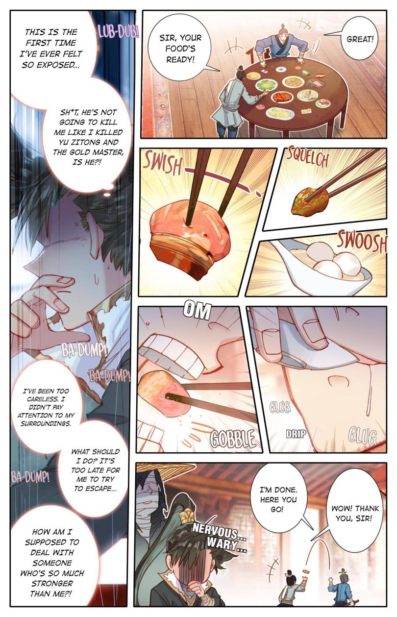 Page 7 of Chapter 45