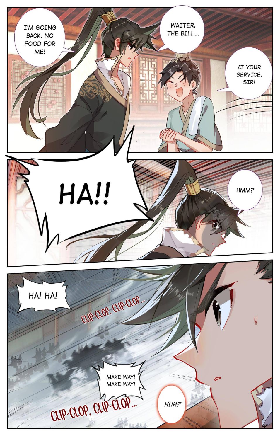 Page 9 of Chapter 45