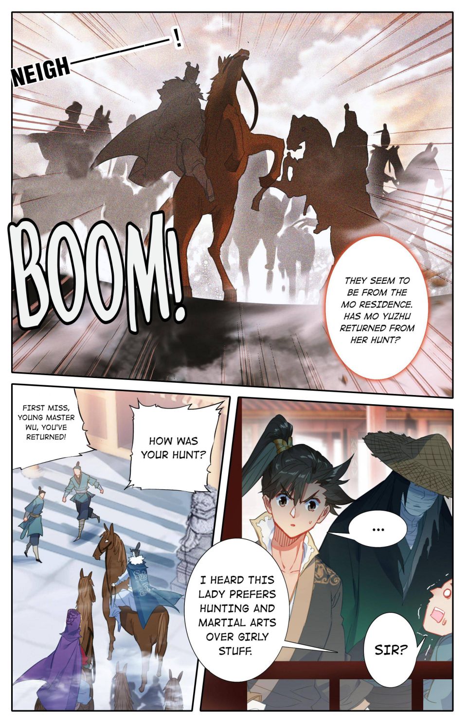 Page 10 of Chapter 45