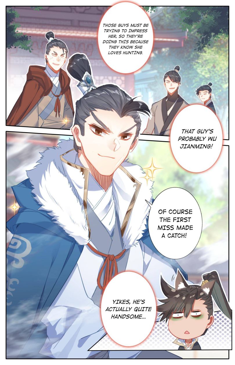 Page 11 of Chapter 45