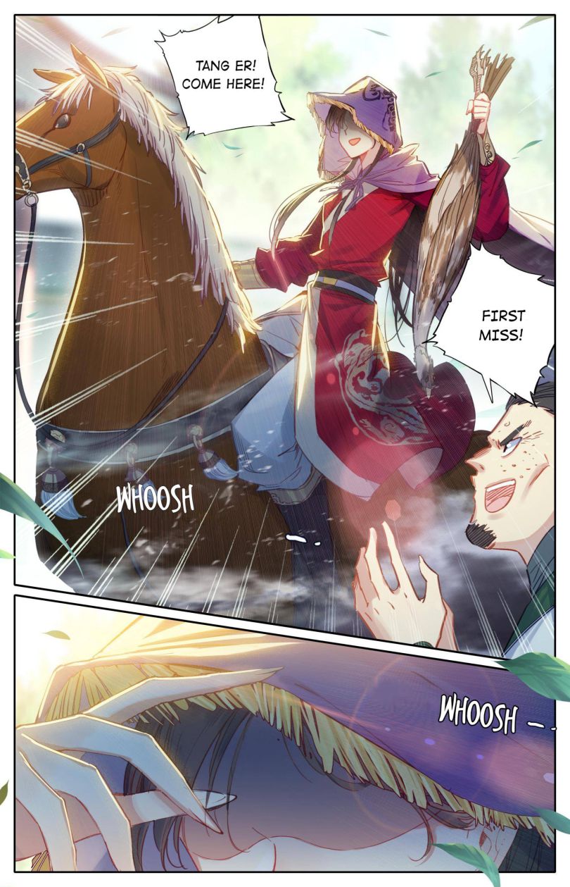 Page 12 of Chapter 45