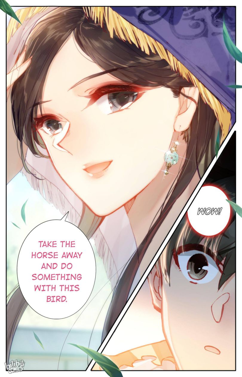 Page 13 of Chapter 45