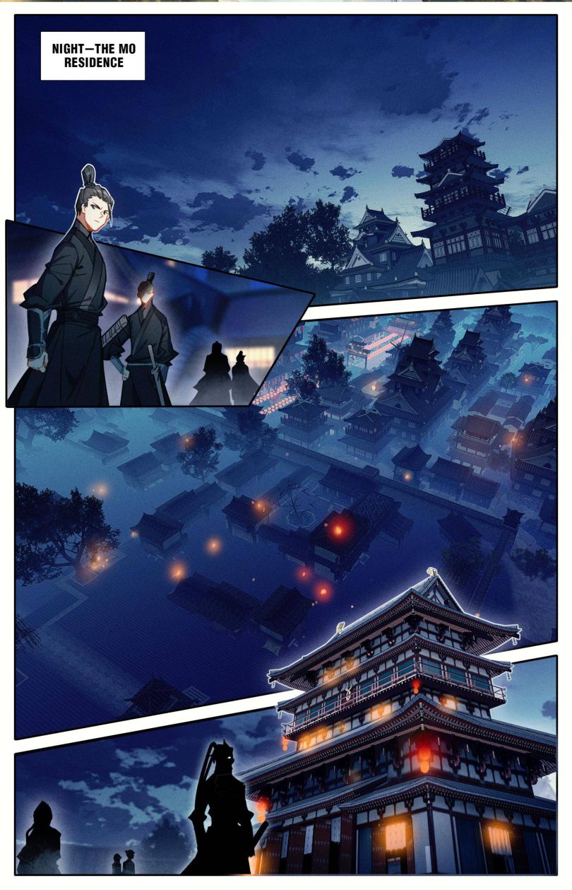 Page 2 of Chapter 46