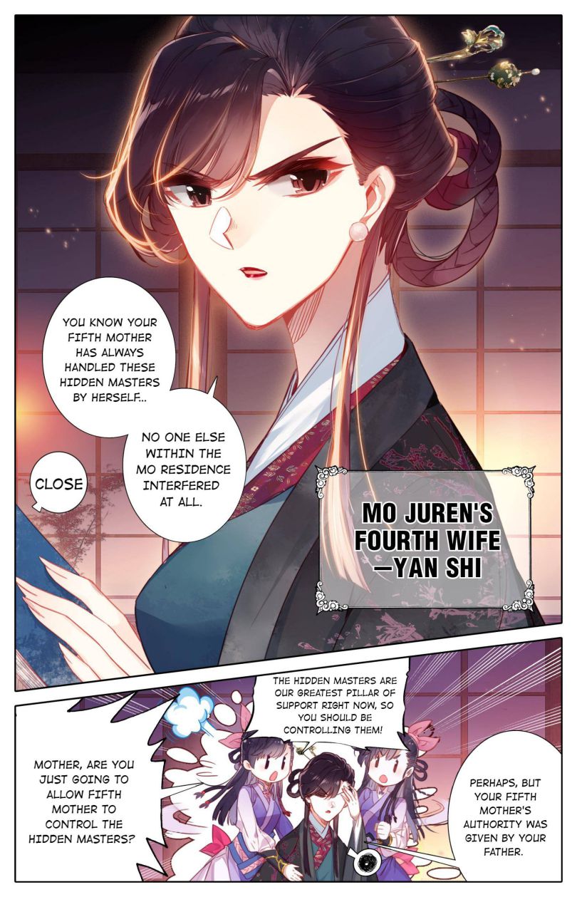 Page 5 of Chapter 46