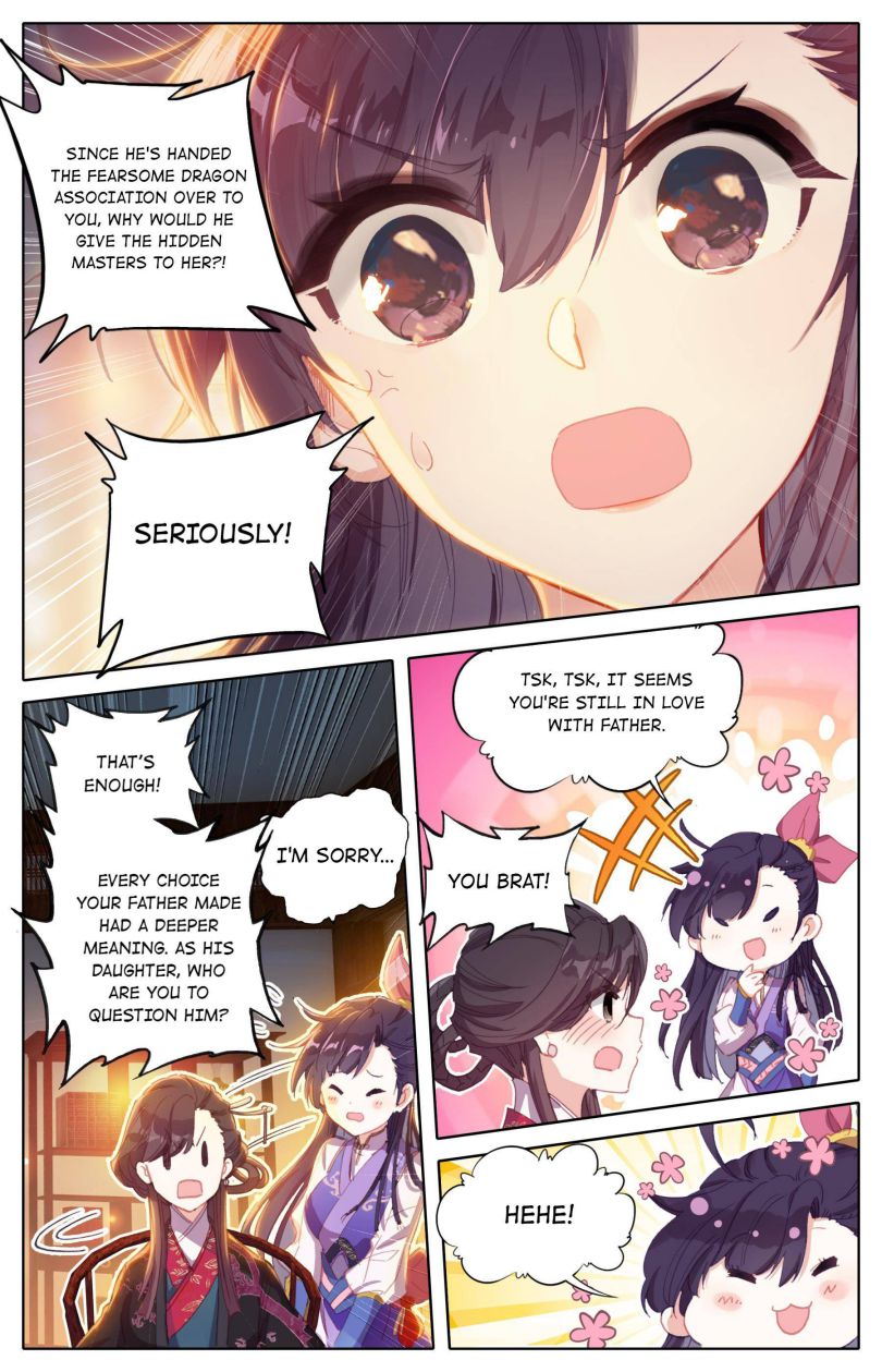 Page 6 of Chapter 46