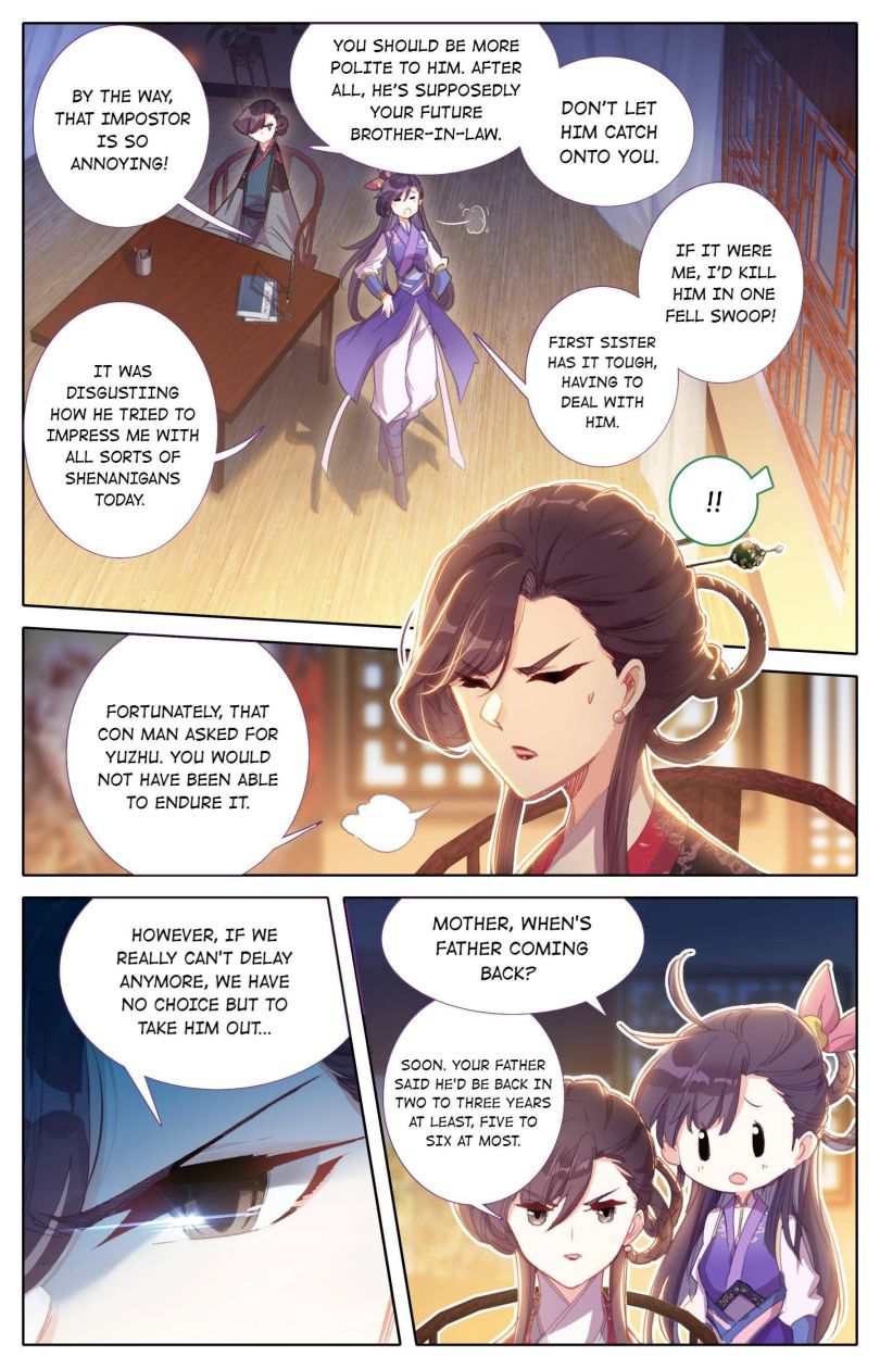 Page 7 of Chapter 46