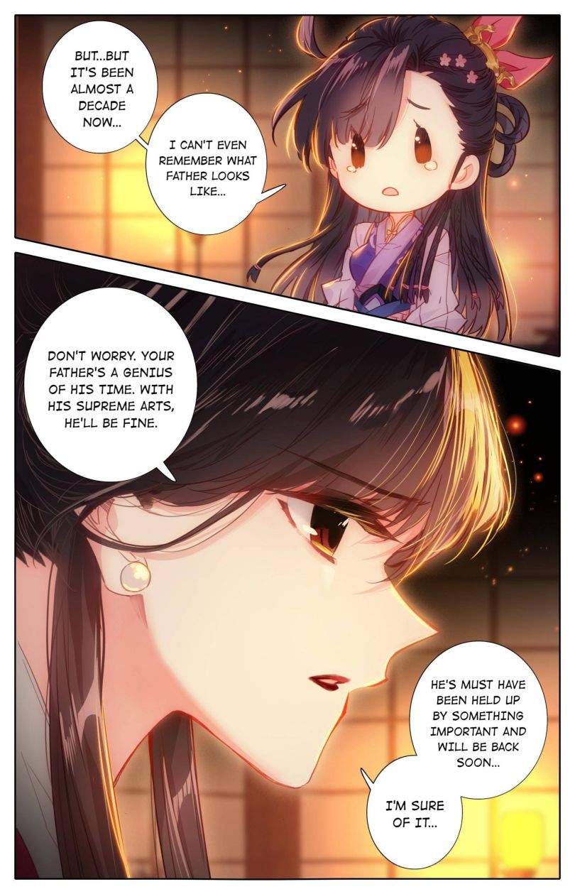 Page 8 of Chapter 46