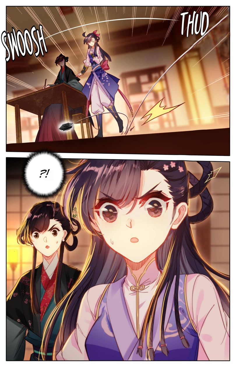 Page 9 of Chapter 46