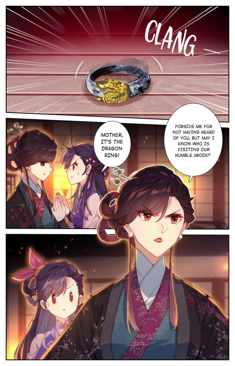 Page 10 of Chapter 46
