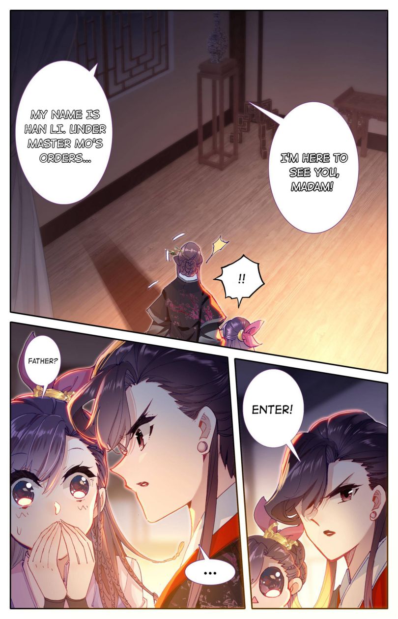 Page 11 of Chapter 46
