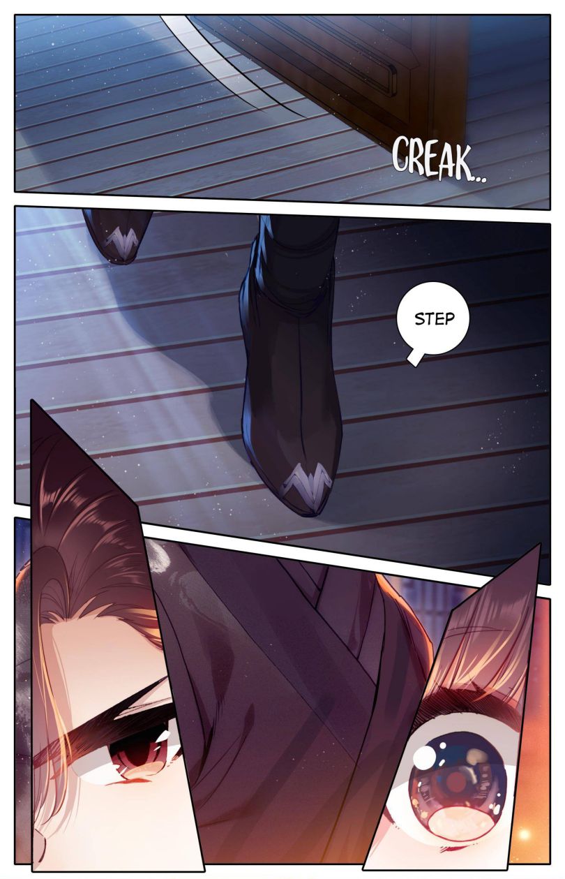 Page 12 of Chapter 46