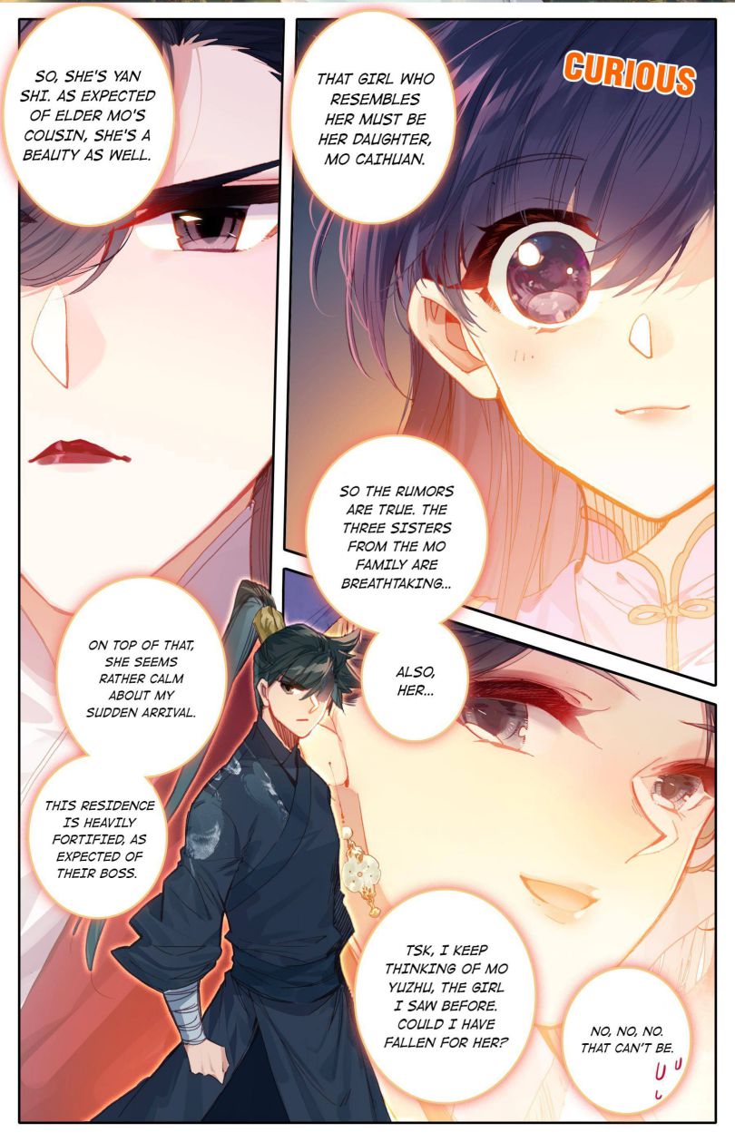 Page 2 of Chapter 47