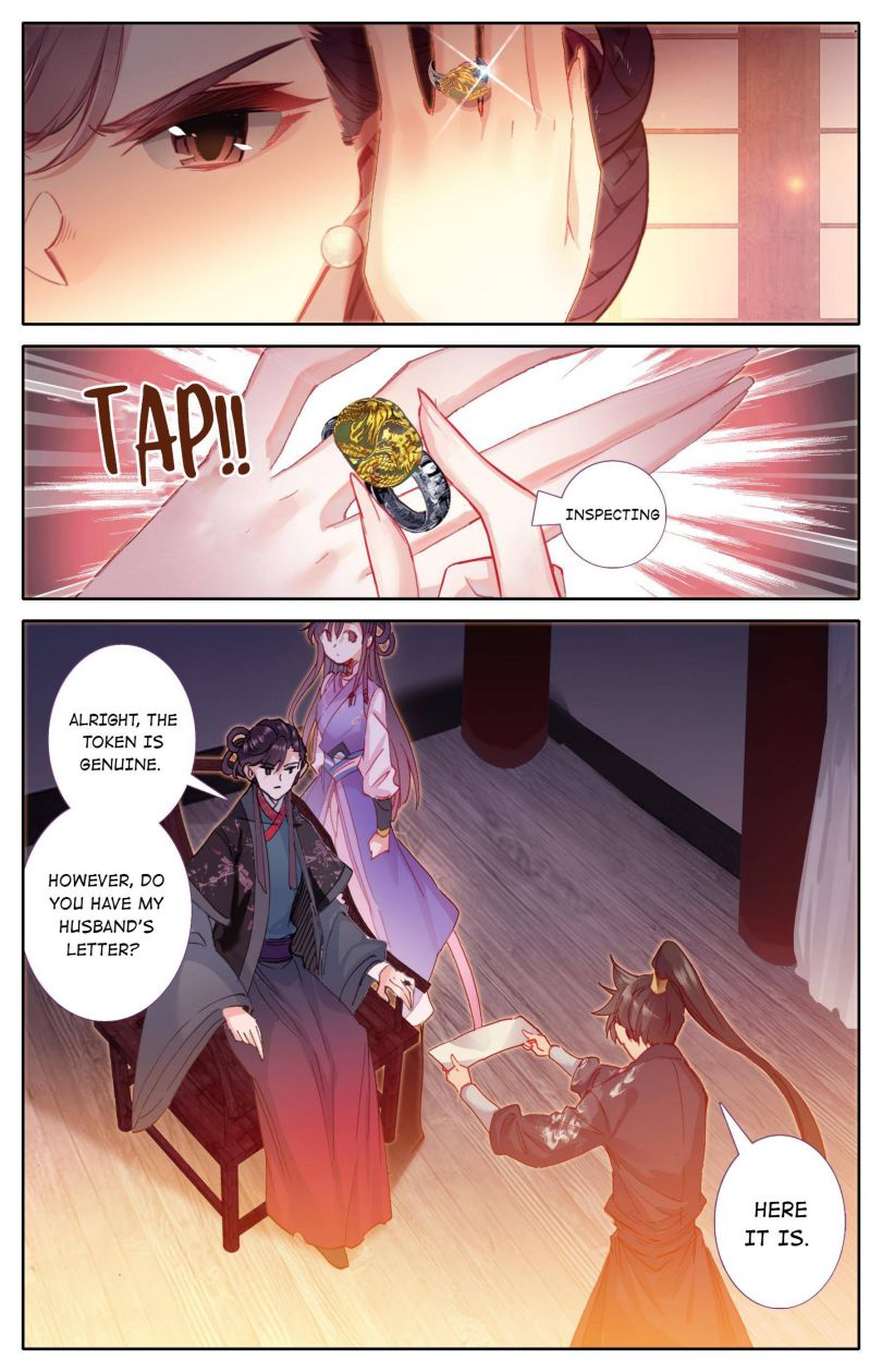 Page 4 of Chapter 47