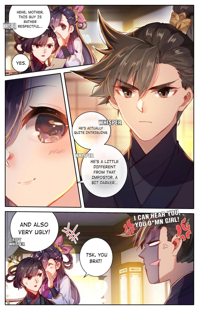 Page 5 of Chapter 47