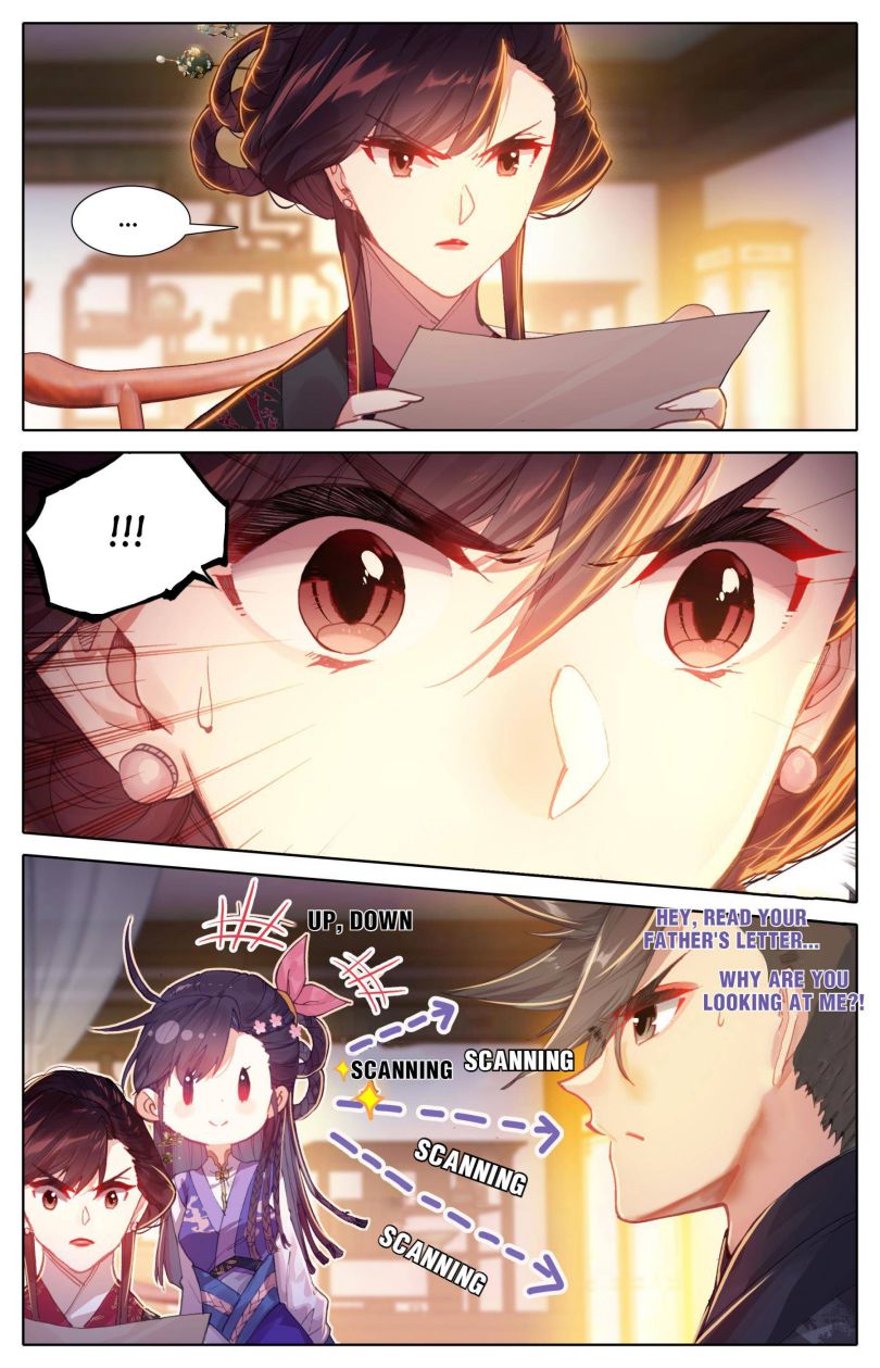 Page 6 of Chapter 47