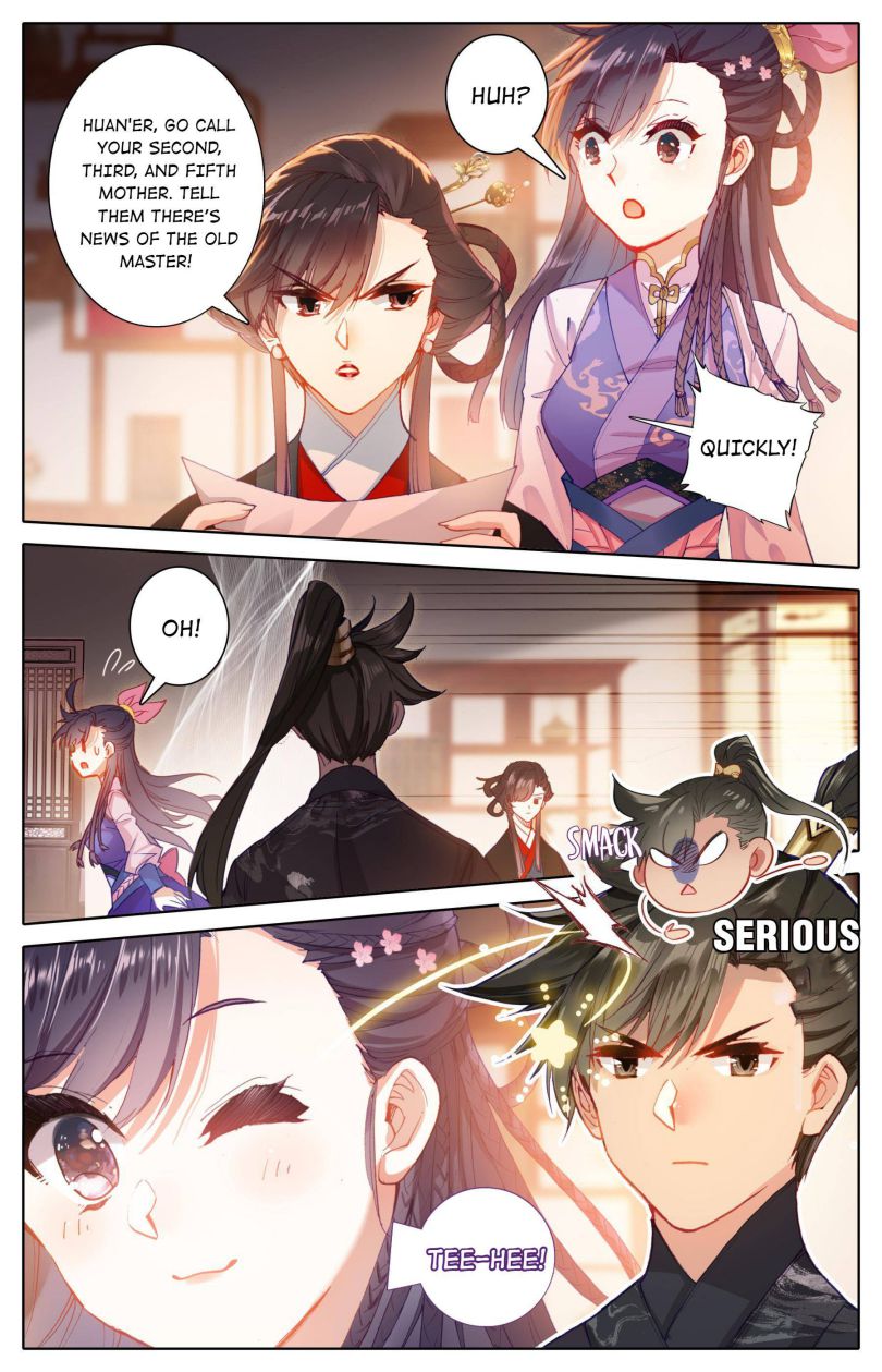 Page 7 of Chapter 47