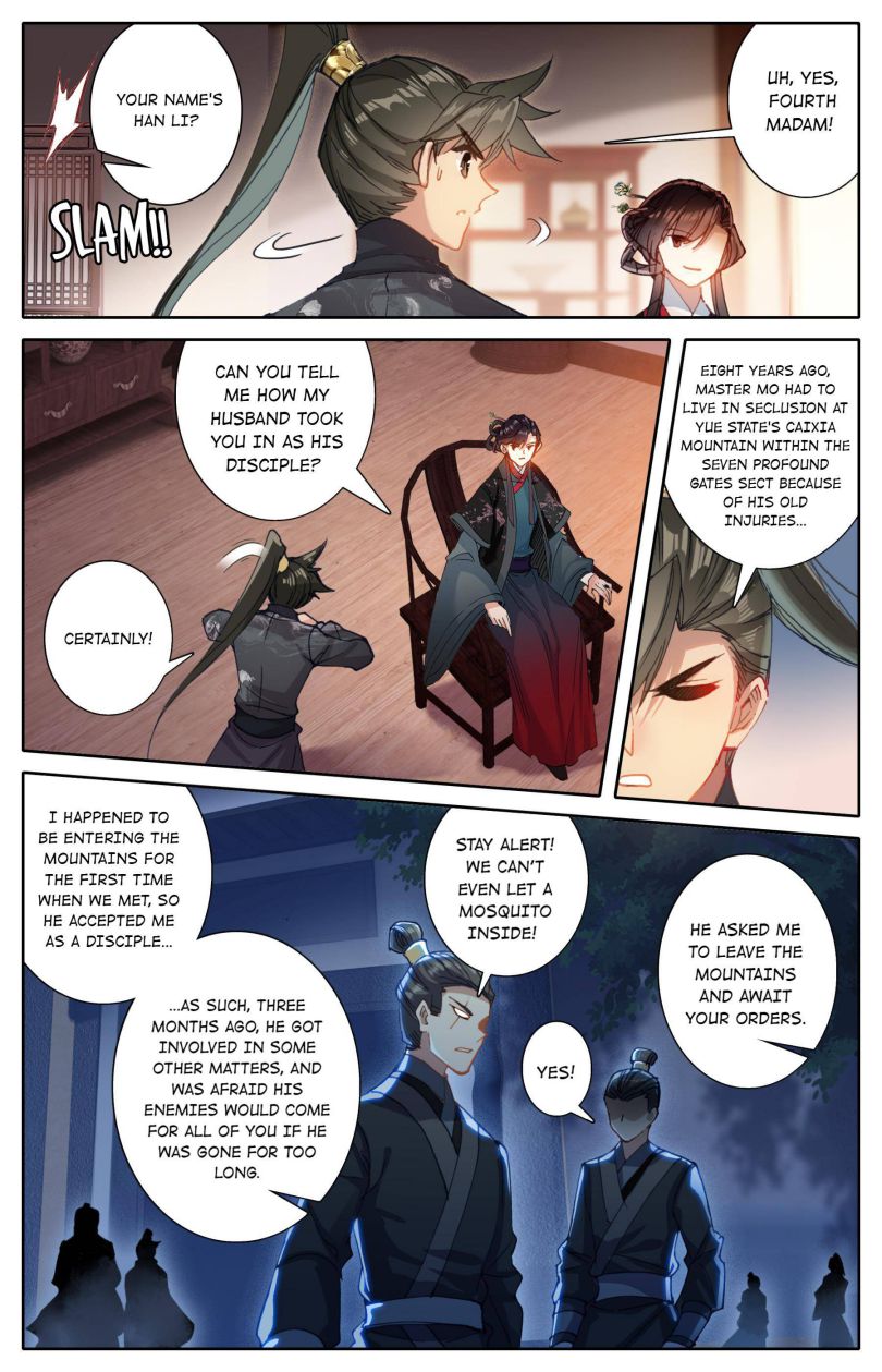 Page 8 of Chapter 47